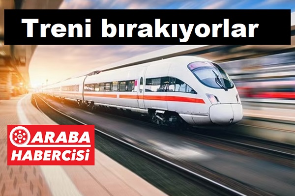 Sıfır kilometre otomobil bulunacak mı?