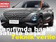 Chery teknik özellikleri farklı çıktı