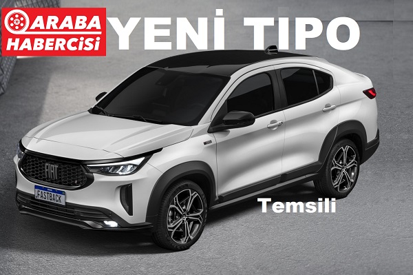 Fiat Egea Sedan üretimi bitiyor