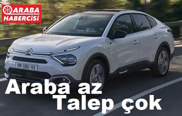 Otomotiv Gazete Sayfasi Araba Habercisi 6 Mart