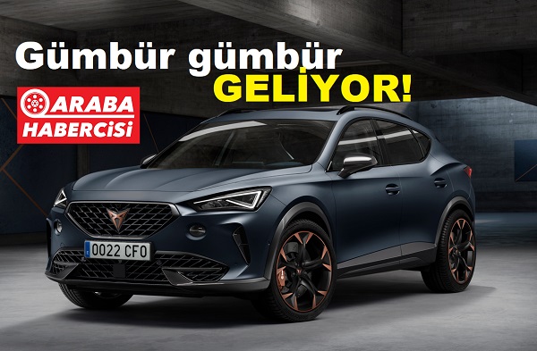 Seat 2022 gelir sonuçları