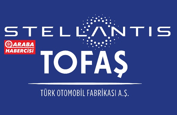 Tofaş Stellantis anlaşması ne zaman başlıyor