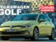 Volkswagen Golf Fiyat Listesi Mayıs 2023