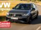 Volkswagen Tiguan Fiyat Listesi Mayıs 2023