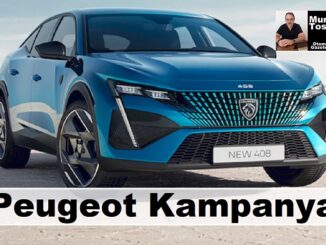 2023 model otomobil kampanyaları Peugeot Haziran