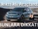 Otomotiv Gazeteleri 14 Ağustos 2023