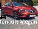 Renault Megane Fiyat Listesi Eylül 2023.