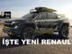 OYAK Renault Fabrikası Yeni Gelecek Modeller
