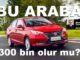 Otomotiv Gazete Sayfaları 30 Ekim 2023