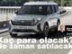 Yeni Ford Courier Ne Zaman Satılacak