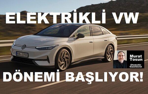 2024 Elektrikli Otomobil Modelleri Yeni.