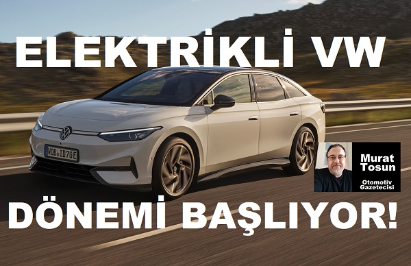 2024 Elektrikli Otomobil Modelleri Yeni.