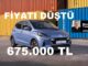 Hyundai i10 Kampanyası Kasım 2023