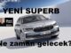 Yeni Skoda Superb Ne Zaman Gelecek?