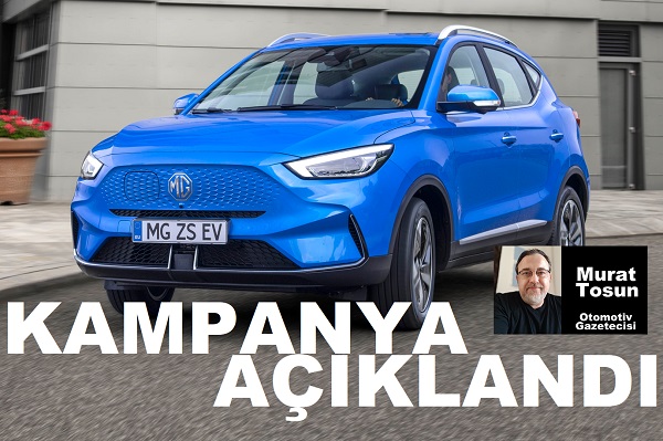 MG Kampanya Aralık 2023.