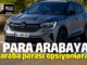 Renault Austral Fiyat Listesi Aralık 2023