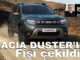 Renault Duster 2024 0 km