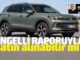 Yeni VW Tiguan Ne Zaman Satılacak