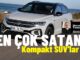 En çok satan SUV Modeller 2024