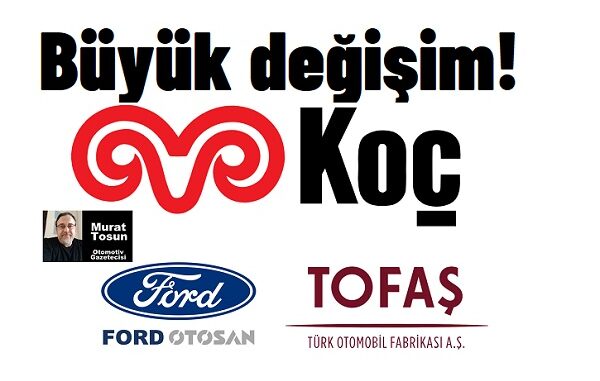 Koç Holding Revenue Growth and Segment Performance