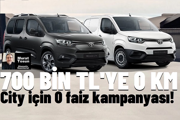 Toyota Proace City Fiyat Listesi 2024. 2024 Toyota Fiyat. Toyota Fiyat 2024