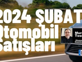 Otomobil Modelleri 0 km 2024 Markalar