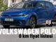 Volkswagen Polo Fiyat Listesi Mart 2024.