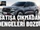 2024 Chery Yeni Modeller 0 km.