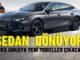 MG7 Ne Zaman Gelecek?
