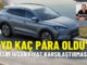 BYD Fiyatlar Nisan 2025.