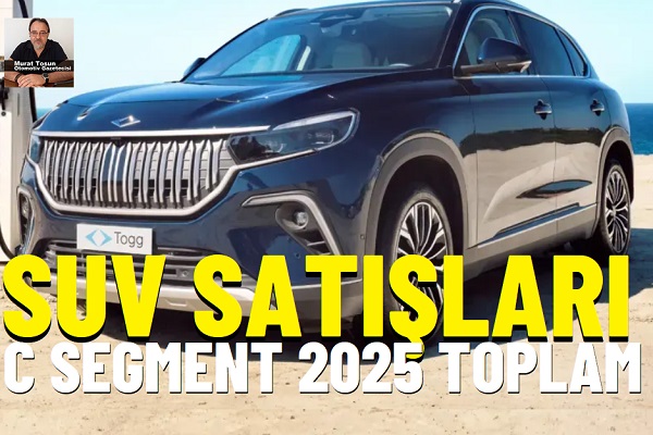 Osiyolik ayol va evropalik erkak bilan porno Anna Kournikova porno onlayn