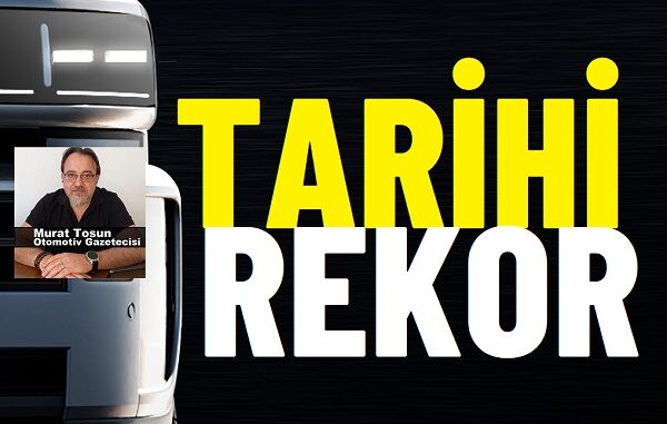 Otomobil Satışları Nisan 2025 Otomobil Satışları Nisan 2025.