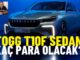 Togg T10F Fiyat Listesi.