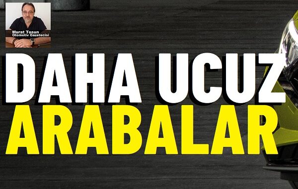 Uygun fiyatlı arabalar 2025 Uygun fiyatlı arabalar 2025.