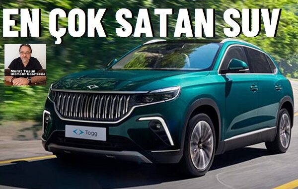2025 SUV yeni model 2025 SUV yeni model.