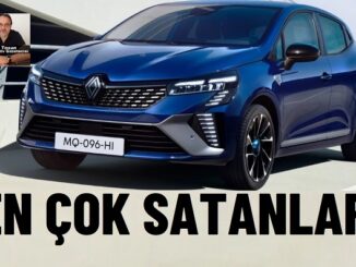 2025 araba modelleri yeni.