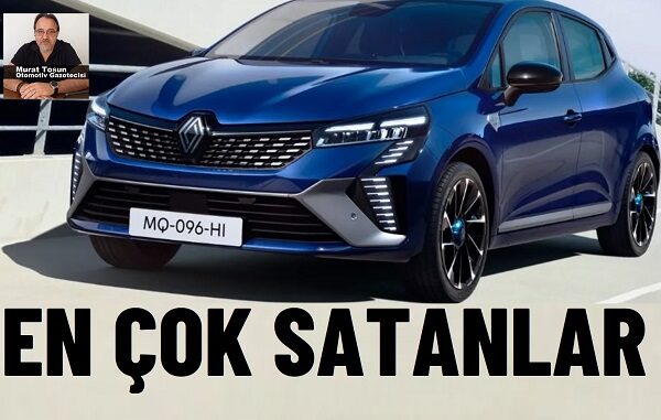 2025 araba modelleri yeni 2025 araba modelleri yeni.