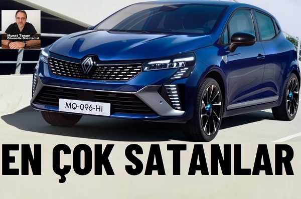 2025 araba modelleri yeni.