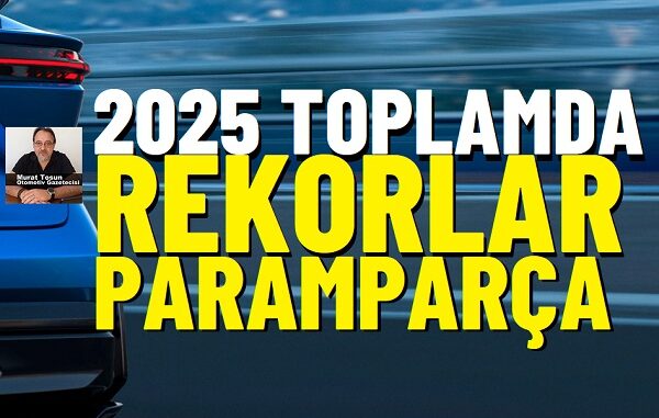 2025 otomobil modelleri yeni 2025 otomobil modelleri yeni.