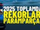 2025 otomobil modelleri yeni.