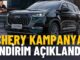 Chery Kampanya Haziran 2025.