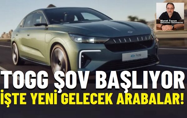 Gelecek Arabalar 2025 hepsi Gelecek Arabalar 2025 hepsi.