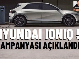 Hyundai Kampanya Haziran 2025.