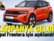 Opel Kampanya Haziran 2025.