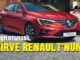 Renault Satış Rakamları 2025.