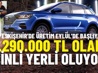 SWM Eskişehir Fabrikası G01.