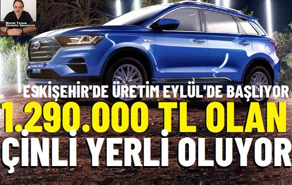 SWM Eskişehir Fabrikası G01 SWM Eskişehir Fabrikası G01.