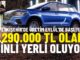 SWM Eskişehir Fabrikası G01.