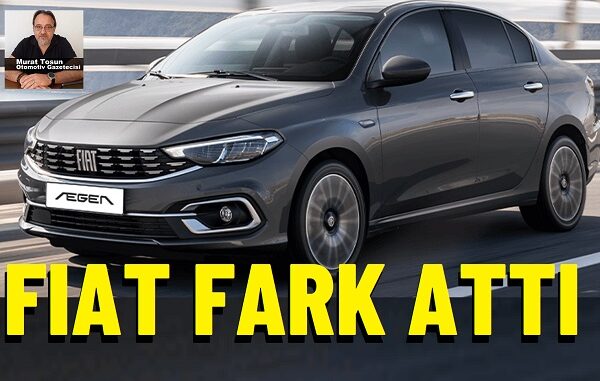 Tofaş Fiat Satış Rakamları Tofaş Fiat Satış Rakamları.