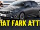 Tofaş Fiat Satış Rakamları.